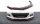 Maxton Design Front extension V.3 - Subaru BRZ MK1