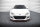 Maxton Design Front extension V.3 - Subaru BRZ MK1