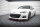 Maxton Design Front extension V.3 - Subaru BRZ MK1
