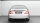 Maxton Design Heckansatz Flaps Diffusor - Mercedes CLS C219