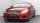 Maxton Design Front extension V.1 - Mercedes CL 63 AMG C216