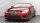 Maxton Design Front extension V.2 - Mercedes CL 63 AMG C216