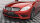 Maxton Design Front extension V.2 - Mercedes CL 63 AMG C216