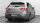 Maxton Design Spoiler Cap V.2 - Seat Leon Cupra Sportstourer MK3 Facelift