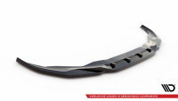 Maxton Design Front extension V.3 - BMW 7 M-Package G11/ G12 Facelift