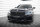 Maxton Design Frontansatz V.3 - BMW 7er M-Paket G11/ G12 Facelift