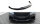 Maxton Design Front extension V.4 - BMW 7 M-Package G11/ G12 Facelift