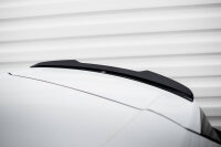 Maxton Design Spoiler Cap - Rolls Royce Cullinan