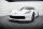 Maxton Design Front extension V.2 - Chevrolet Corvette Stingray/ Z06 C7