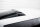Maxton Design Rear window spoiler - Chevrolet Corvette Stingray/ Z06 C7
