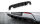 Maxton Design Heckansatz Diffusor - Opel Astra GTC OPC-Line J
