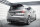 Maxton Design Heckspoiler Aufsatz Abrisskante - Ford S-Max ST-Line MK2 Facelift