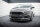 Maxton Design Frontansatz - Ford S-Max ST-Line MK2
