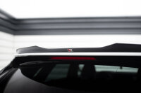 Maxton Design Spoiler Cap - Lexus RX F-Sport MK5