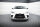 Maxton Design Frontansatz - Lexus RX F-Sport MK5