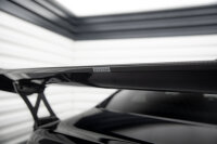 Maxton Design Carbon Spoiler - BMW M2 G87/ M240i/ 2 M-Package/ 2 Standard G42