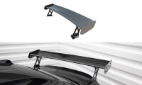 Maxton Design Carbon Spoiler - BMW M2 G87/ M240i/ 2er...