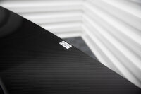 Maxton Design Carbon Spoiler - BMW M2 G87/ M240i/ 2er M-Paket/ 2er Standard G42