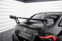 Maxton Design Carbon Spoiler - BMW M2 G87/ M240i/ 2er M-Paket/ 2er Standard G42