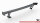 Maxton Design Carbon Spoiler - BMW M2 G87/ M240i/ 2 M-Package/ 2 Standard G42
