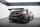 Maxton Design Carbon Spoiler - BMW M2 G87/ M240i/ 2 M-Package/ 2 Standard G42