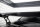 Maxton Design Carbon Spoiler - BMW M2 G87/ M240i/ 2er M-Paket/ 2er Standard G42