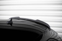 Maxton Design Spoiler Cap - Skoda Scala