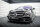Maxton Design Front extension V.1 - Mercedes S Coupe AMG-Line C217 Facelift