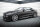 Maxton Design Side Skirts Diffusers - Mercedes S Coupe AMG-Line C217 Facelift