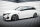 Maxton Design Seitenschweller Ansatz - Peugeot 308 GT SW MK3