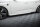 Maxton Design Side Skirts Diffusers - Peugeot 308 GT SW MK3