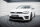 Maxton Design Front extension V.5 - VW Golf R/ R-Line MK7