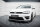 Maxton Design Frontansatz V.6 - VW Golf R/ R-Line MK7