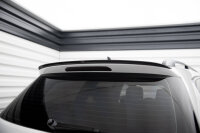 Maxton Design Heckspoiler Aufsatz Abrisskante - VW Passat...