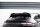 Maxton Design upper Spoiler Cap - Porsche Macan GTS MK1 Facelift 2