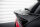 Maxton Design Spoiler Cap - Porsche Macan GTS/ Standard/ T MK1 Facelift 2