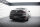 Maxton Design Heckansatz Diffusor DTM Look - BMW M760e G70