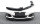 Maxton Design Front extension V.5 - BMW 1 M-Package/ M140i F20 Facelift