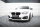 Maxton Design Front extension V.5 + Flaps - BMW 1 M-Package/ M140i F20 Facelift