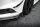 Maxton Design Front Ansatz V.6 + Flaps - Ford Fiesta ST MK7 Facelift