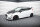 Maxton Design Side Skirts Diffusers V.4 - Ford Fiesta ST/ ST-Line MK7