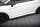 Maxton Design Side Skirts Diffusers V.4 - Ford Fiesta ST/ ST-Line MK7