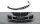 Maxton Design Front extension V.5 - BMW 7 M-Package G11/ G12 Facelift