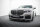 Maxton Design Frontansatz V.5 - BMW 7er M-Paket G11/ G12 Facelift