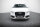 Maxton Design Frontansatz V.1 - Audi Q3 S-line 8U