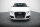 Maxton Design Front extension V.2 - Audi Q3 S-line 8U