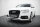 Maxton Design Frontansatz V.2 - Audi Q3 S-line 8U