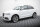 Maxton Design Seitenschweller Ansatz - Audi Q3 S-line 8U