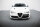 Maxton Design Front extension - Alfa Romeo Giulia Quadrifoglio