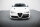 Maxton Design Front extension - Alfa Romeo Giulia Quadrifoglio